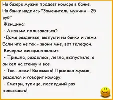 5 (7).webp