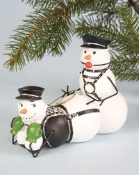 95540672_snMSnowsex.webp
