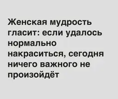 IMG_0028.webp