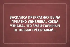 sSqjMkB9zXA.webp