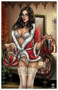 bc7c1cbdb5ca78a86f83cef13e56c87c--pin-up-cartoons-adult-cartoons.webp