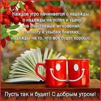E8C141DE-7A24-423C-ADA9-90191E45EAD7.webp