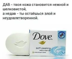 5D199E35-935B-461B-BCD1-52E445545CF3.webp
