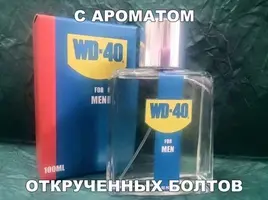 IMG-20171213-WA0040.webp