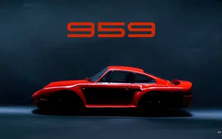 959-silueta.webp