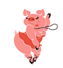 image_10301100209177379960.gif