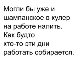 fUOvoBONeVs.webp