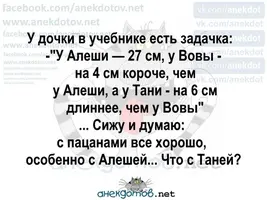 GlpDBefa0vE.webp