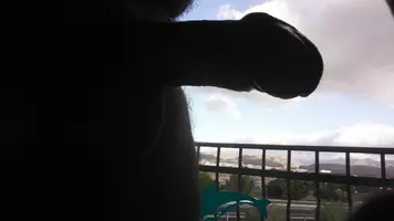IMG-20171213-WA0000.webp