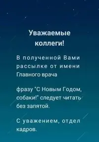ткпон.webp
