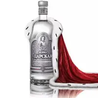 i-3.webp