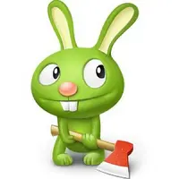 photo.webp
