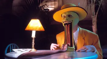 still-of-jim-carrey-in-the-mask-(1994)-large-picture.webp