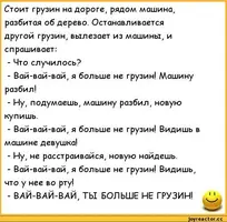5 (9).webp