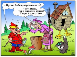 5 (8).webp