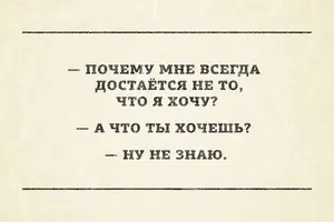 c296151b6a062a20f9a0f3b58b459ef4.webp