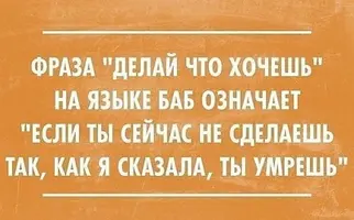 71e320424727d057b3702d6dbc29b61c.webp