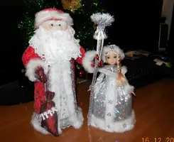 DSCN0474.webp