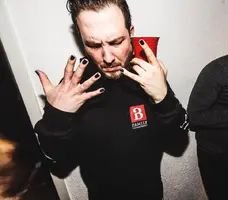 11349428_1682737941944068_833861745_n.webp