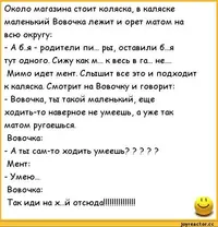 5 (10).webp