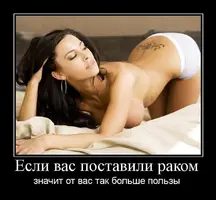 4 (8).webp