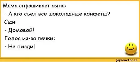 5 (11).webp