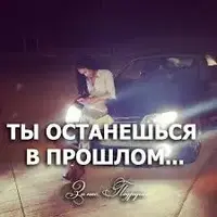 images(2).webp
