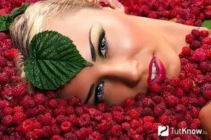 imgs_touch-8.webp