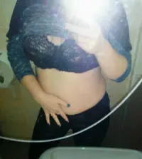 viber image.webp
