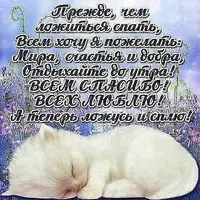 FEBEAAA4-0B15-4719-9818-5AE72649E388.webp