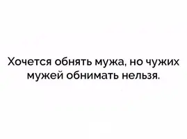 IMG_0256.webp