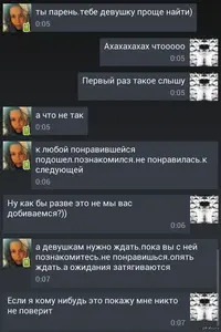 1402603890_1467006005.webp