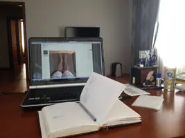 image.webp