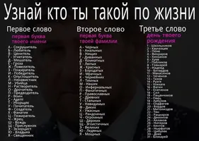 n-wkw29ojtc.webp