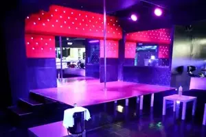 Dominikana-Santo-Domingo-strip-club-Golden-Legs-goldenlegsclub.com.webp
