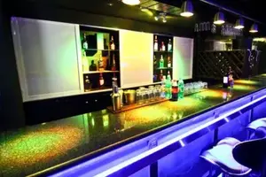 Dominikana-Santo-Domingo-strip-club-Golden-Legs-goldenlegsclub.com-4.webp