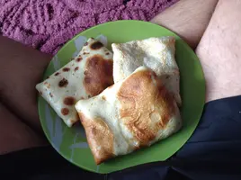 image.webp