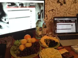 image.webp