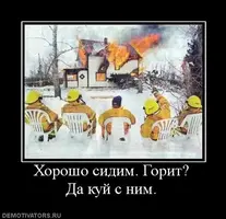 835428_horosho-sidim-gorit-da-kuj-s-nim.webp