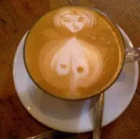 morningcafe.webp