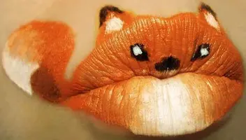 LIPS.webp