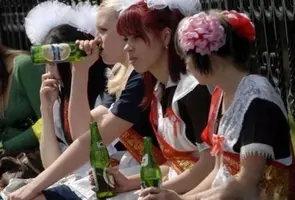 image.webp