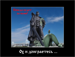 123c51ffe753.webp