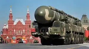 фыфыфы.webp