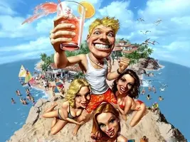image.webp
