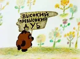 1231233123123.webp
