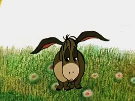 winni.pooh.i.den.zabot.0-03-29.webp