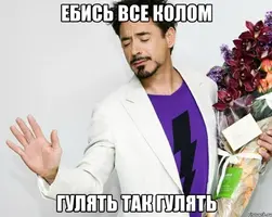 dauni_25100682_big_.webp
