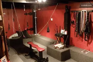 bdsm-dungeon1.webp