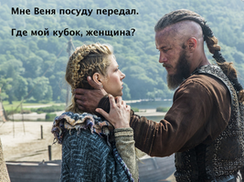 тор.webp